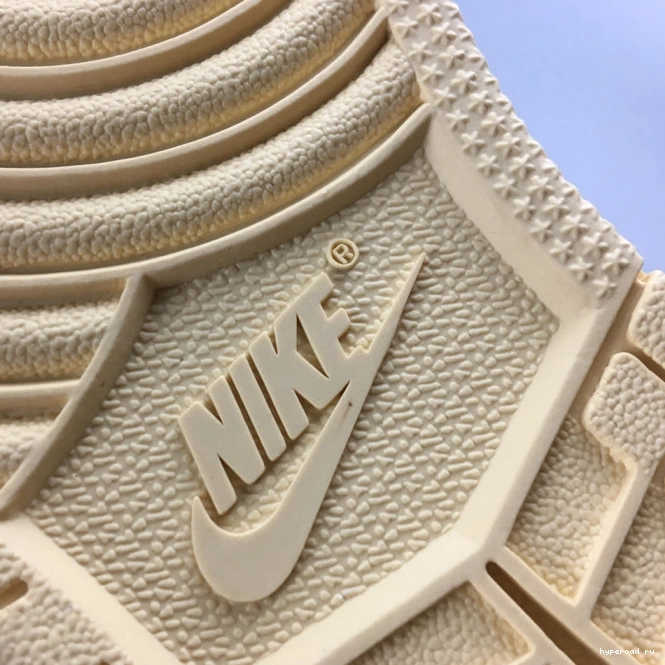 Air High Backboard - Retro 3.0 555088-028 1 Jordan Shattered 1002